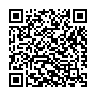 Devghar Lage Swarg Se Sundar Song - QR Code