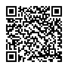 Hum Bhi Samajh Rahe Hain Song - QR Code