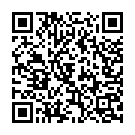 Saiya Devghar Nagariya Na Song - QR Code