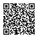 Ganv Ke Shivala Song - QR Code