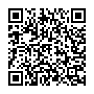 Shiv Charcah Song - QR Code