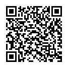 Tohar Didar Na Mili Song - QR Code