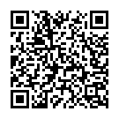 Aso Khub Maja Mili Song - QR Code