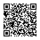 Tohra Ke Dekhi Man Nihal Ho Gail Song - QR Code