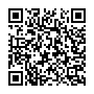 Bhauji Balamua Hamar Song - QR Code