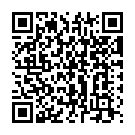 Blutooth Se Dalvabe Song - QR Code