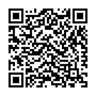 Ara Ke Kila Se Kuchho Na Bhail Song - QR Code