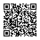 Na Baljori Kari Song - QR Code