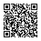 Laitar Jarake Seka Rani Song - QR Code