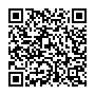 Holi Ke Maza Kabo Na Aail Song - QR Code