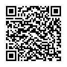 Marle Modi Gi Milake Aisan Rang Song - QR Code