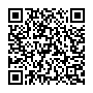 Jagrata Ke Ber Bital Jai He Song - QR Code