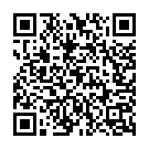 Dhar Ke Dihab Chap Ho Song - QR Code