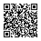 Bahe Jab Faguni Bayar Song - QR Code