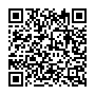 Sang Predaya Haricha Chedu Song - QR Code