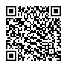 Bidhana E Ka Kaila Ho Song - QR Code