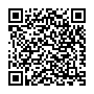 Baai Maiya Gan Dudhat Nahin Pani Song - QR Code