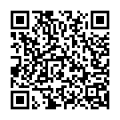 Sab Dham Ghumlu Song - QR Code