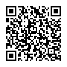 Kara Sawan Ke Somwari Song - QR Code