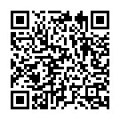 Ghagar Geli Futun Song - QR Code