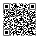 Odhaniya Kaha Bichablu Na Song - QR Code