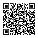 Chadhali Jawaniya Me Song - QR Code