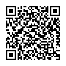 Pandal Dol Jai Ho Song - QR Code