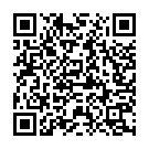 Bangal Se Sajanma Aihe E Ram Song - QR Code