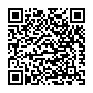 Nako Vaajavu Shrihari Murali Song - QR Code