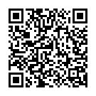 Tu Negehban Hai Song - QR Code