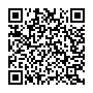 Arhulbe Khatir Rusal Maiya Ye Shakhi Song - QR Code