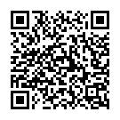 Jhulatari Sato Re Bahinya Song - QR Code