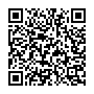 Saj Gayel Darbar Maiya Rani Ke Song - QR Code