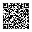 Jo Dar Gaya Woh Mar Gaya Song - QR Code