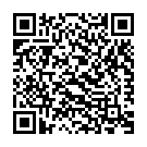 Agila Me Aag Lagal Song - QR Code