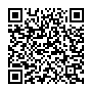 Baby Chumma Tu Bolo Ek De Dogi Kya Song - QR Code