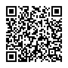 Surak Tor Khorak Khojta Song - QR Code