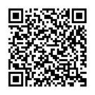 Saiya Mor Hark Jata Song - QR Code