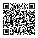 Beta Hokhe Wala Sim Dalwala Song - QR Code