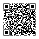 Jhumka Chandi Ka Song - QR Code