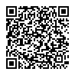 Babuaan Ji Ke Maal Song - QR Code