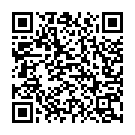 Balamuaa Ho Alaga Rahab Song - QR Code