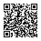 Baiganwan Jindabad Song - QR Code