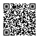 Bana Debe Galwa Ham Lal Bhauji Song - QR Code