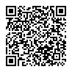 Kisi Ne Sach Hi Kaha Hair Shabbir Kumar Ompuri Karsan Sagar Song - QR Code