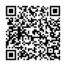 Bedhalas Jawaniya Me Baai Song - QR Code