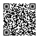 Jawani Jaan Lewa Ba Song - QR Code