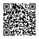 Bhatar Bina Fagua Lagata Fika Song - QR Code