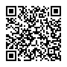 Piritiya Ke Khel Song - QR Code