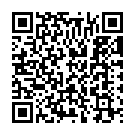 Tujhe Dhekh Ke Dharakta Hai Song - QR Code